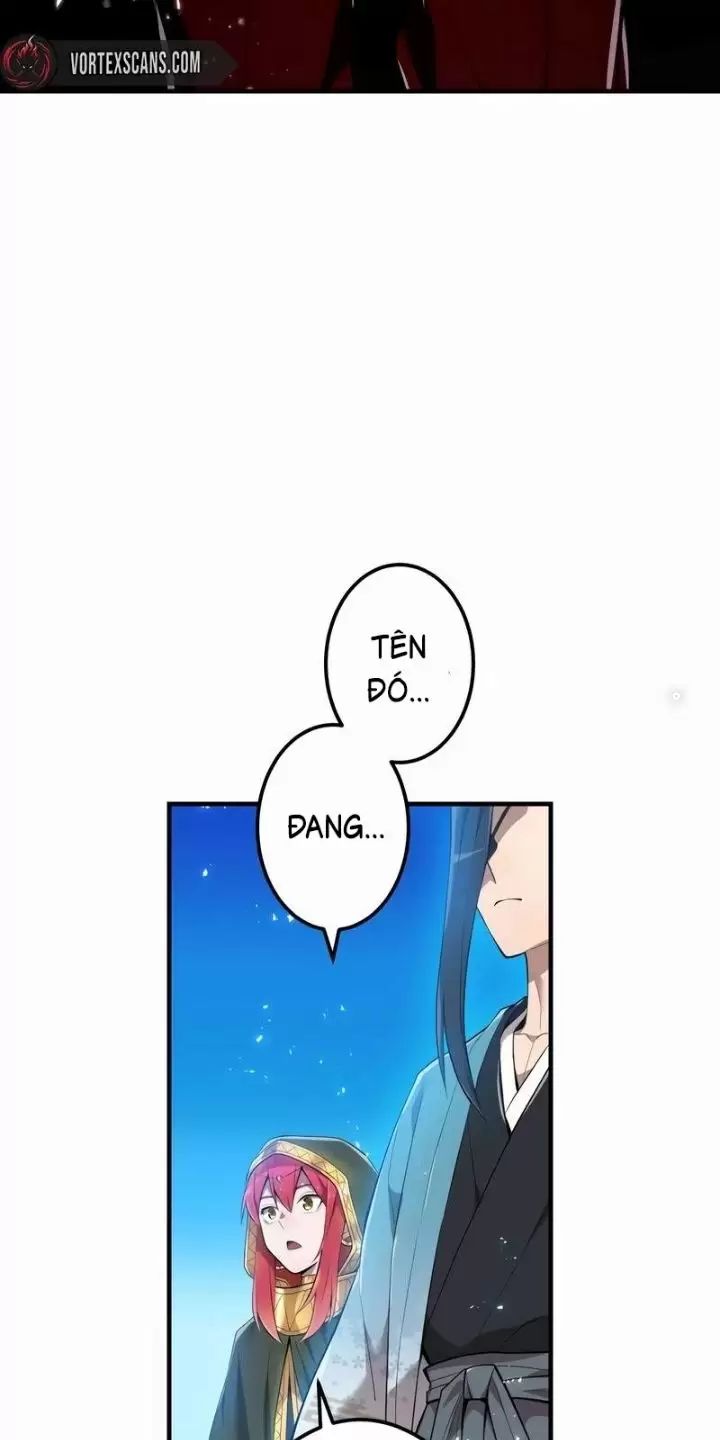 Ta Là Kẻ Siêu Việt Duy Nhất Chapter 25 - Trang 2