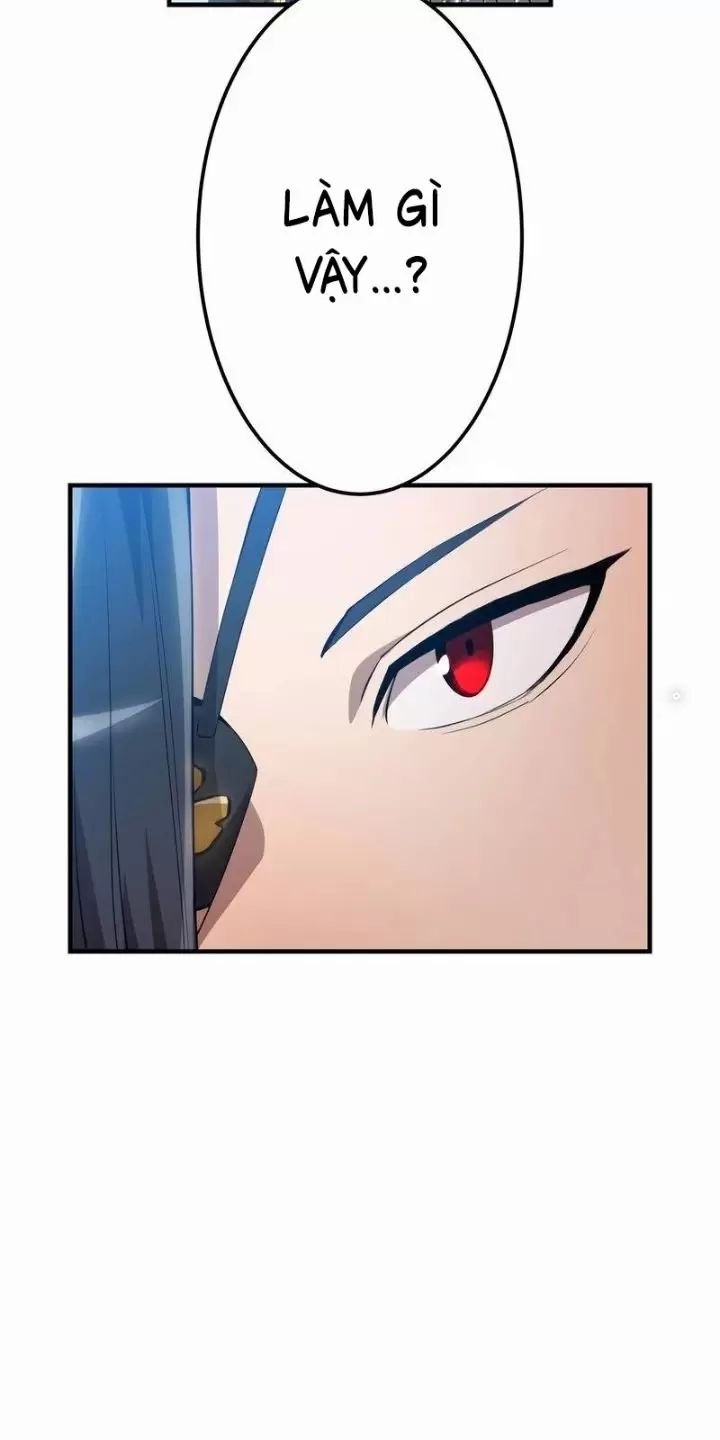 Ta Là Kẻ Siêu Việt Duy Nhất Chapter 25 - Trang 2