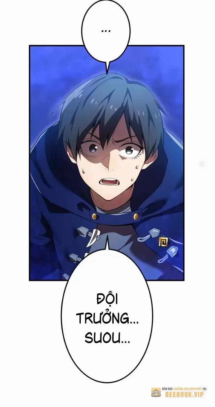 Ta Là Kẻ Siêu Việt Duy Nhất Chapter 25 - Trang 2