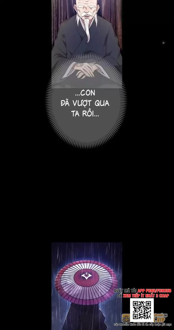 Ta Là Kẻ Siêu Việt Duy Nhất Chapter 25 - Trang 2