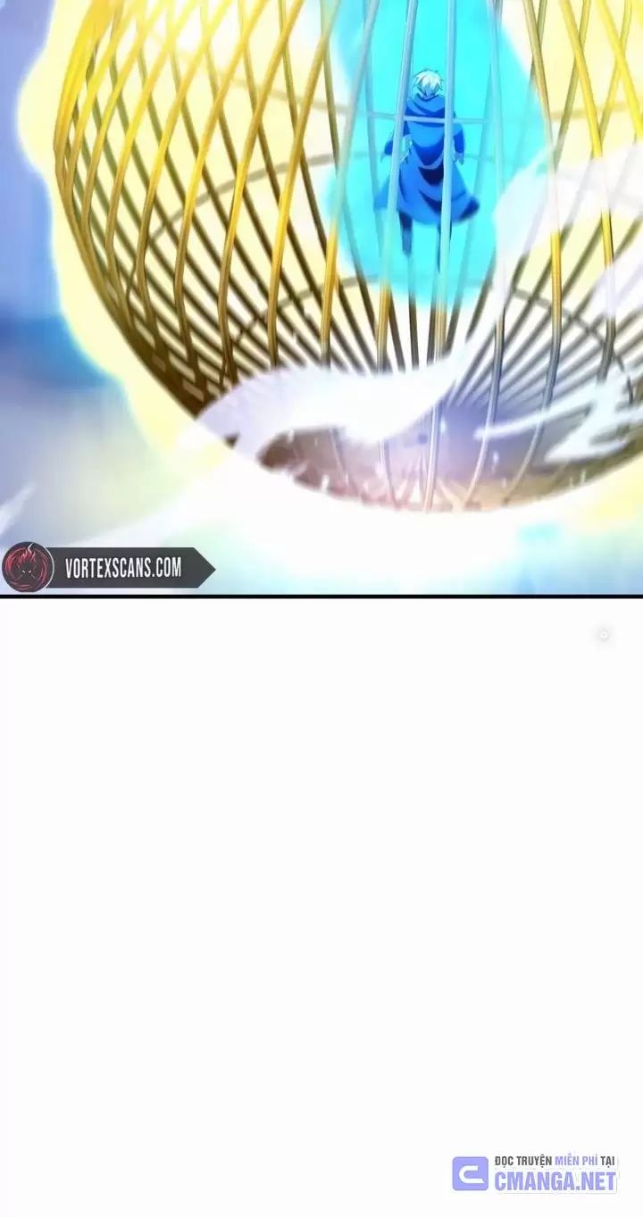 Ta Là Kẻ Siêu Việt Duy Nhất Chapter 25 - Trang 2