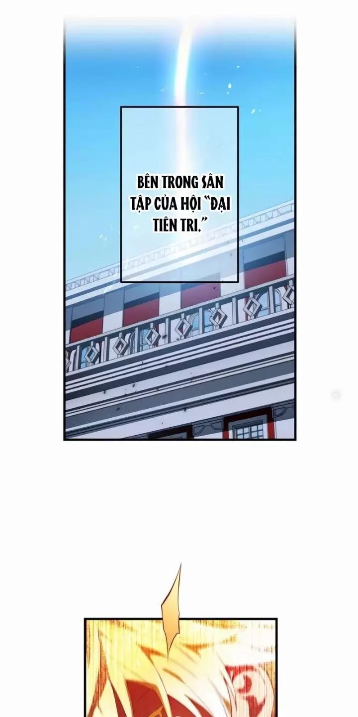 Ta Là Kẻ Siêu Việt Duy Nhất Chapter 25 - Trang 2