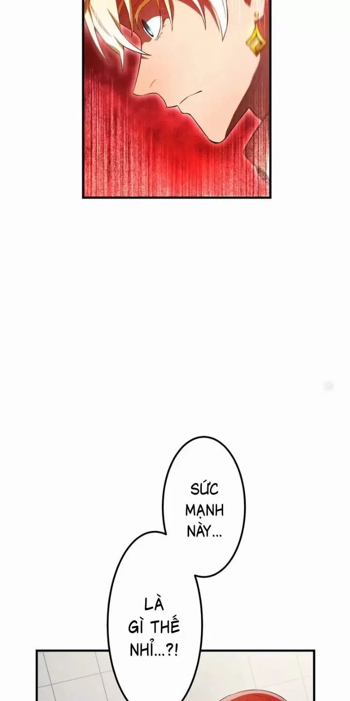 Ta Là Kẻ Siêu Việt Duy Nhất Chapter 25 - Trang 2