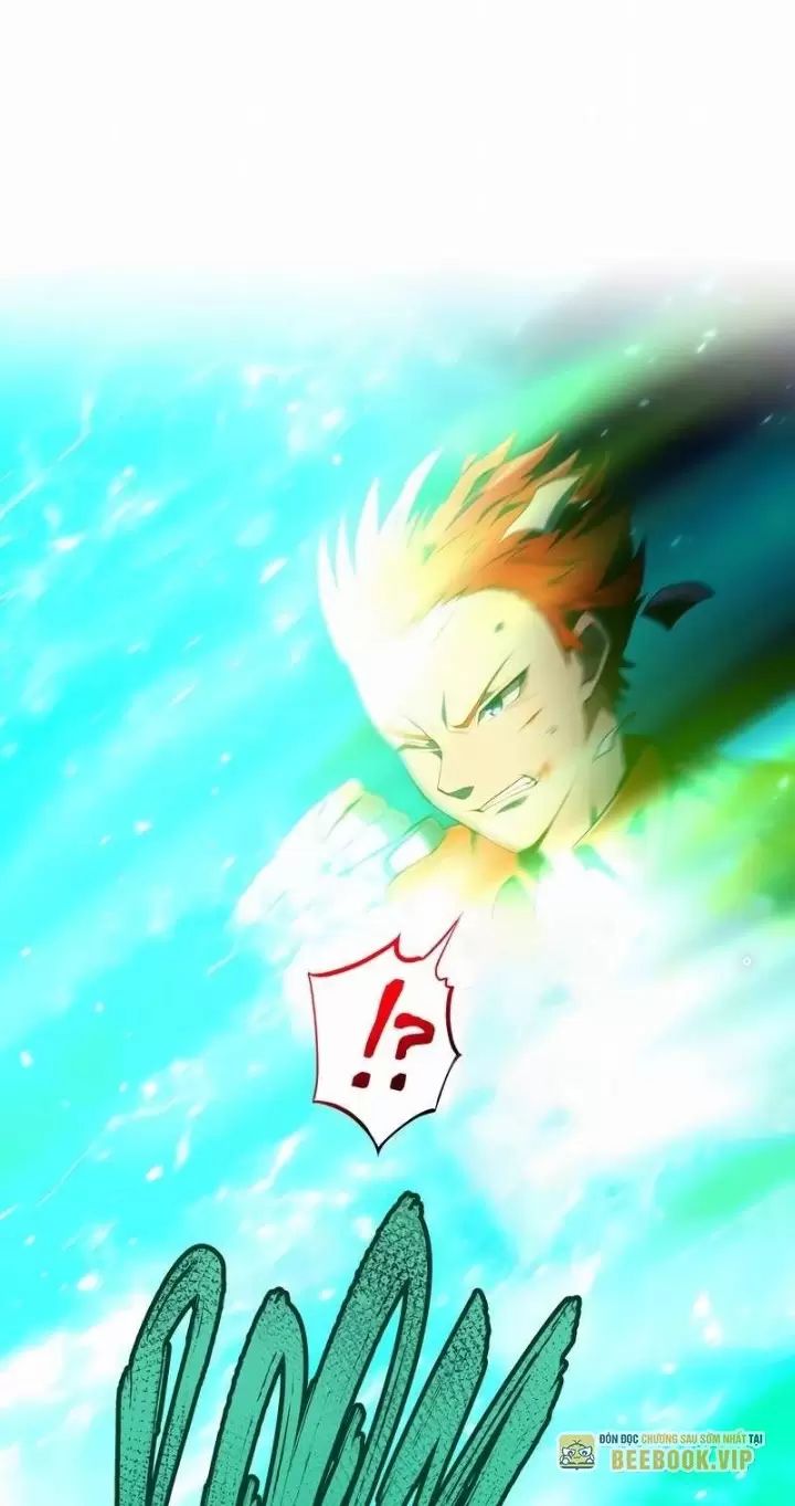 Ta Là Kẻ Siêu Việt Duy Nhất Chapter 25 - Trang 2