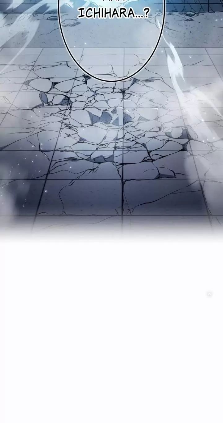 Ta Là Kẻ Siêu Việt Duy Nhất Chapter 25 - Trang 2