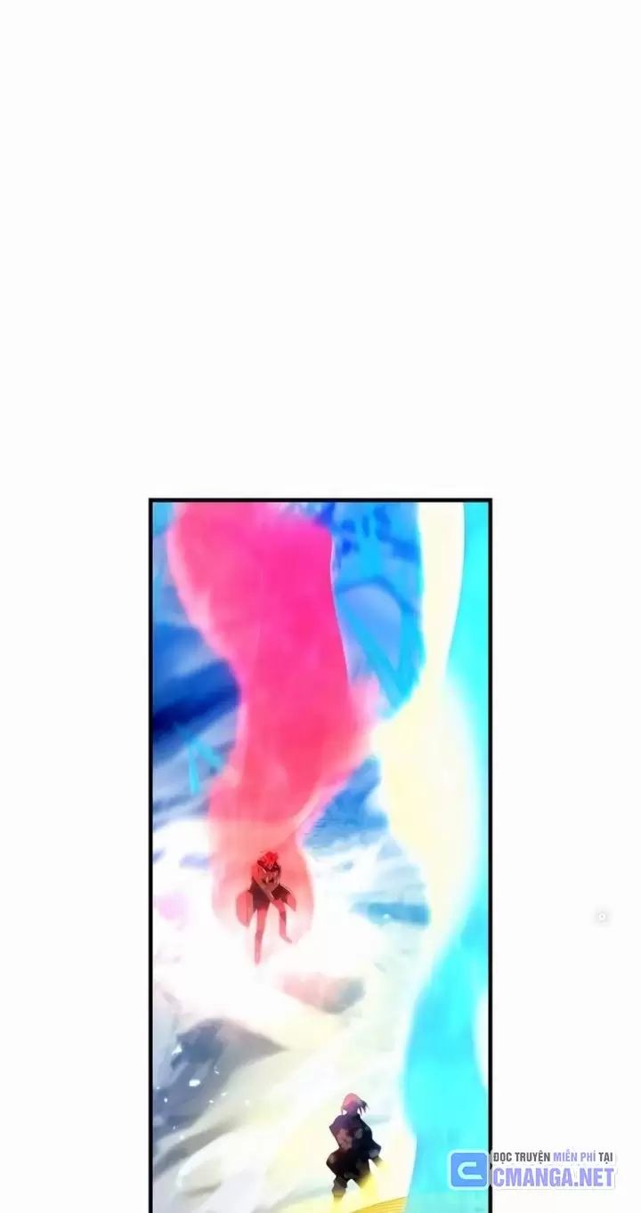 Ta Là Kẻ Siêu Việt Duy Nhất Chapter 25 - Trang 2