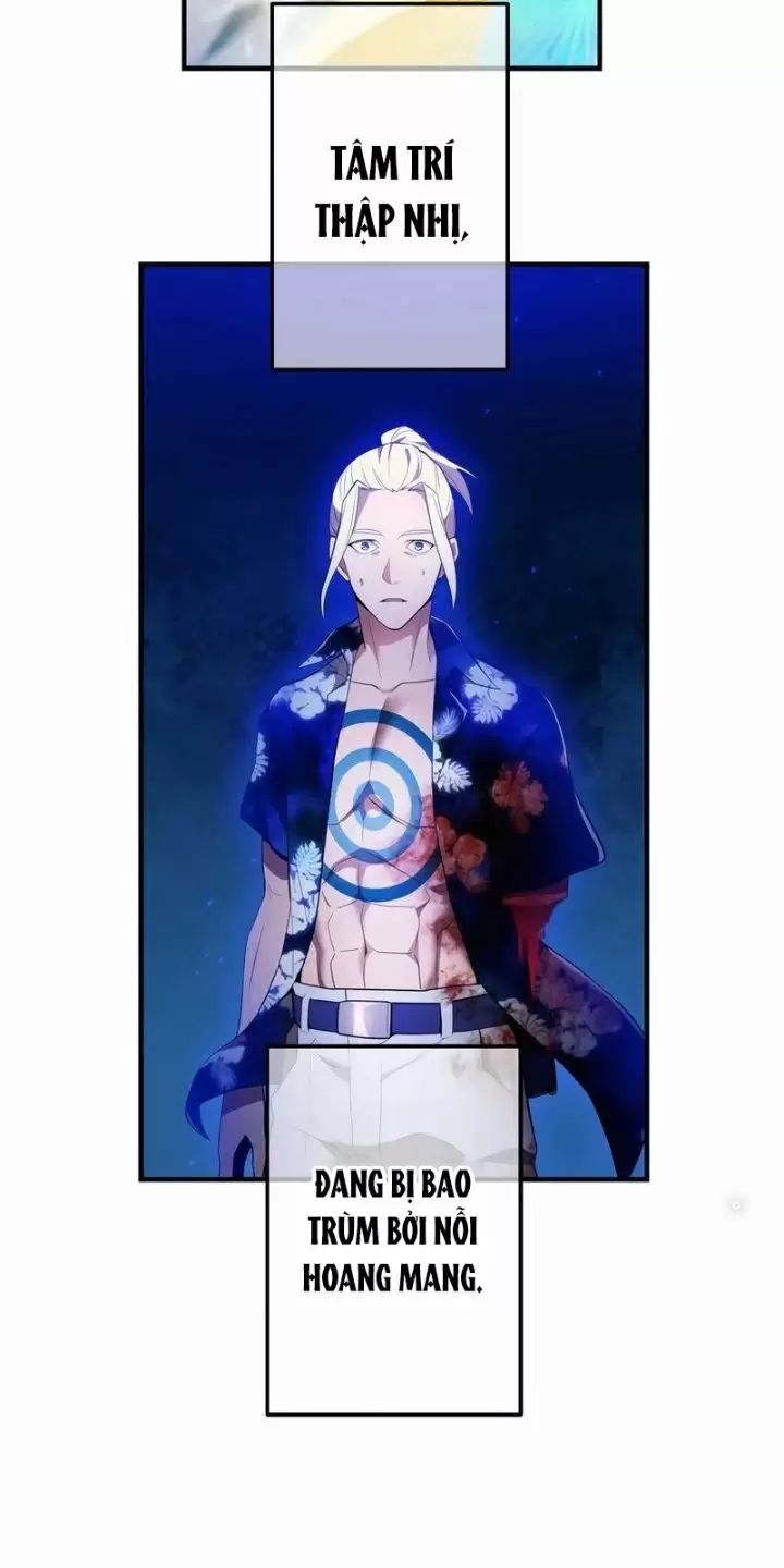 Ta Là Kẻ Siêu Việt Duy Nhất Chapter 25 - Trang 2