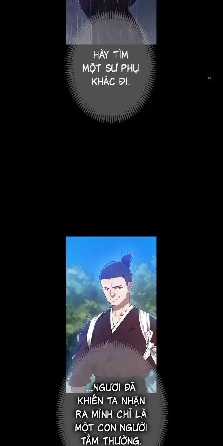 Ta Là Kẻ Siêu Việt Duy Nhất Chapter 25 - Trang 2