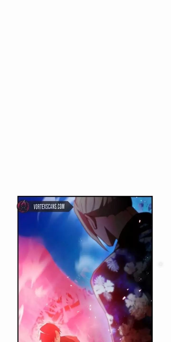 Ta Là Kẻ Siêu Việt Duy Nhất Chapter 25 - Trang 2