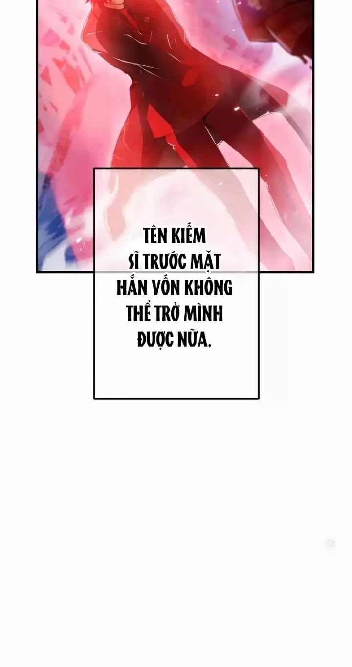 Ta Là Kẻ Siêu Việt Duy Nhất Chapter 25 - Trang 2