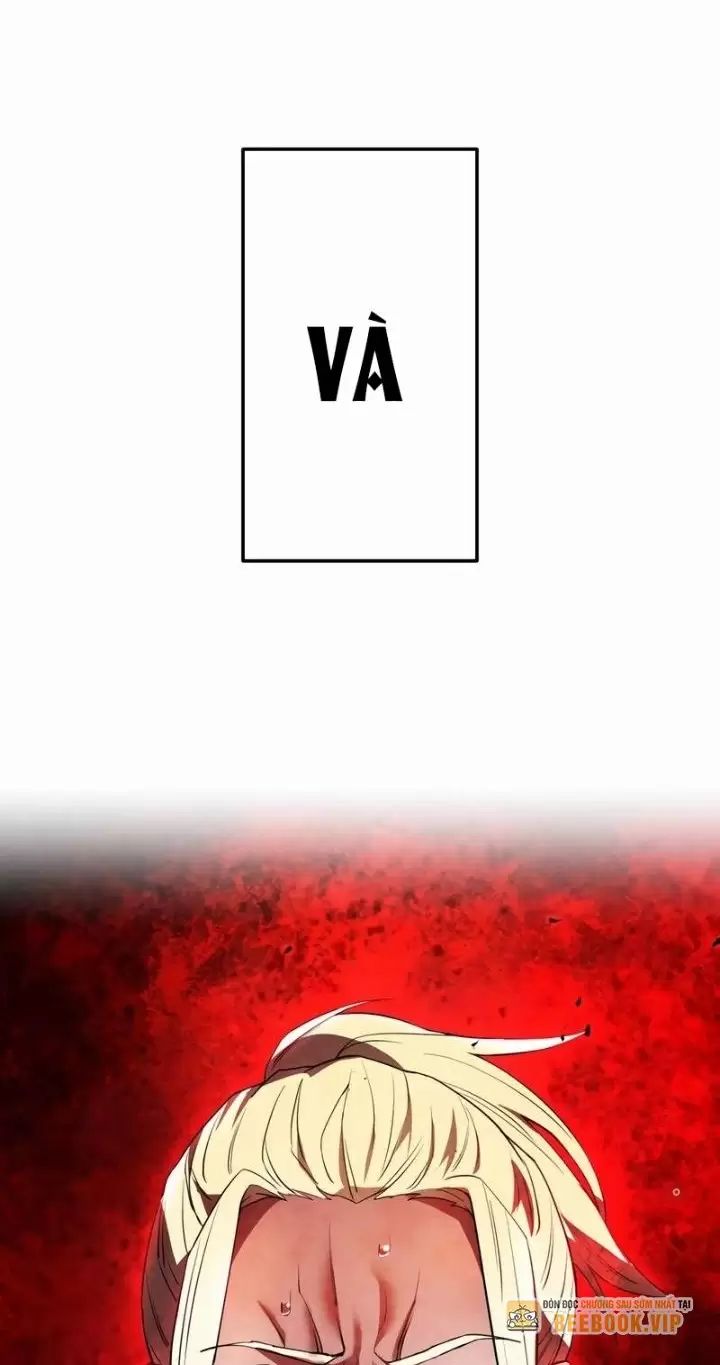 Ta Là Kẻ Siêu Việt Duy Nhất Chapter 25 - Trang 2