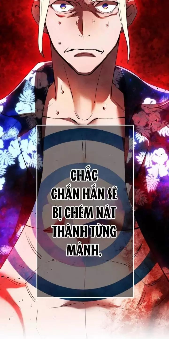 Ta Là Kẻ Siêu Việt Duy Nhất Chapter 25 - Trang 2