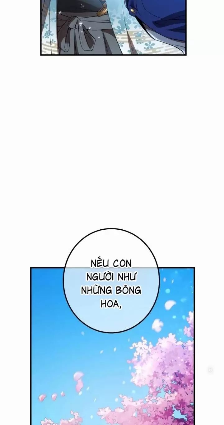 Ta Là Kẻ Siêu Việt Duy Nhất Chapter 25 - Trang 2