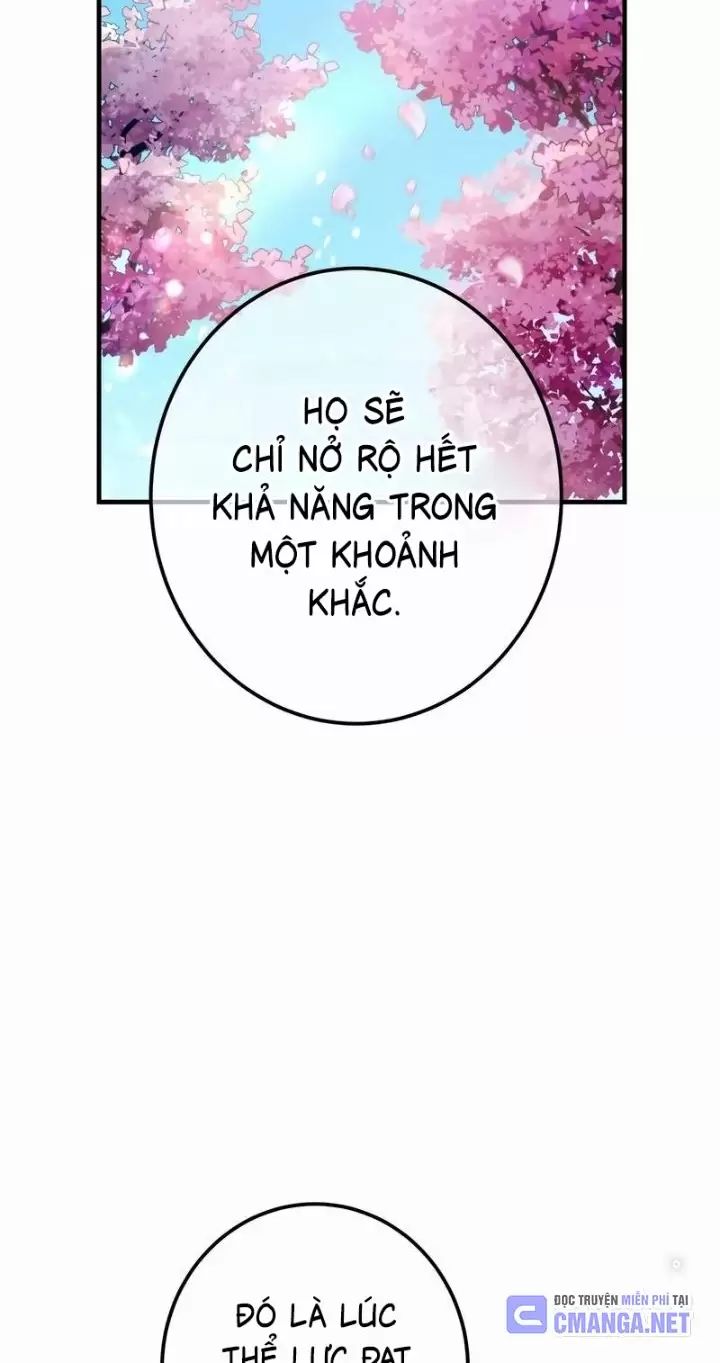 Ta Là Kẻ Siêu Việt Duy Nhất Chapter 25 - Trang 2