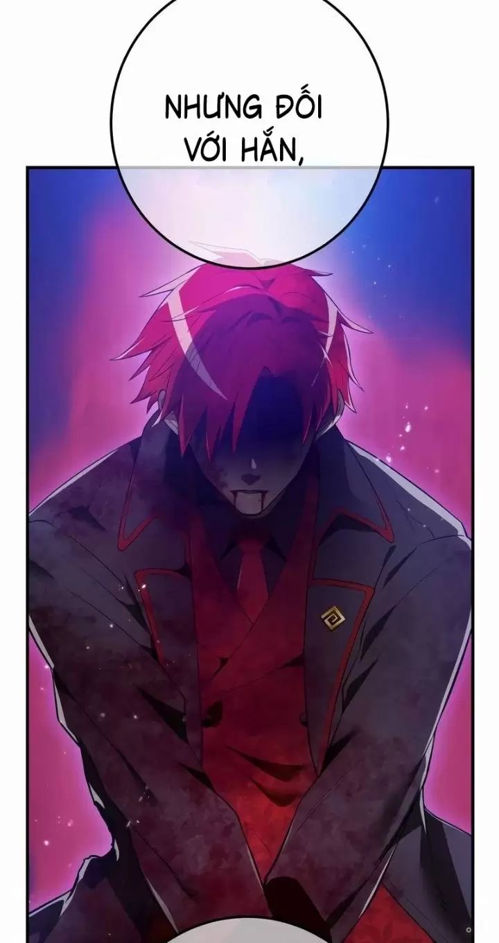 Ta Là Kẻ Siêu Việt Duy Nhất Chapter 25 - Trang 2