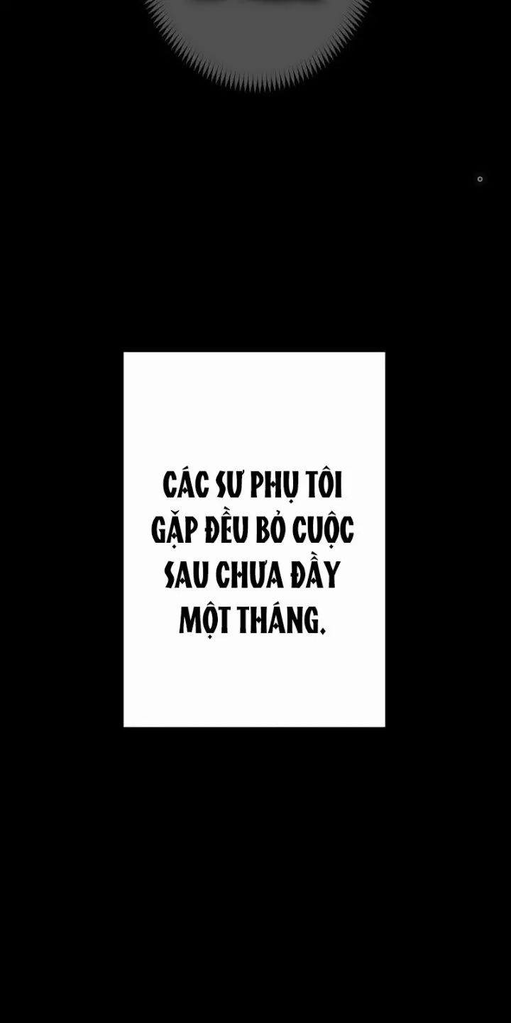 Ta Là Kẻ Siêu Việt Duy Nhất Chapter 25 - Trang 2