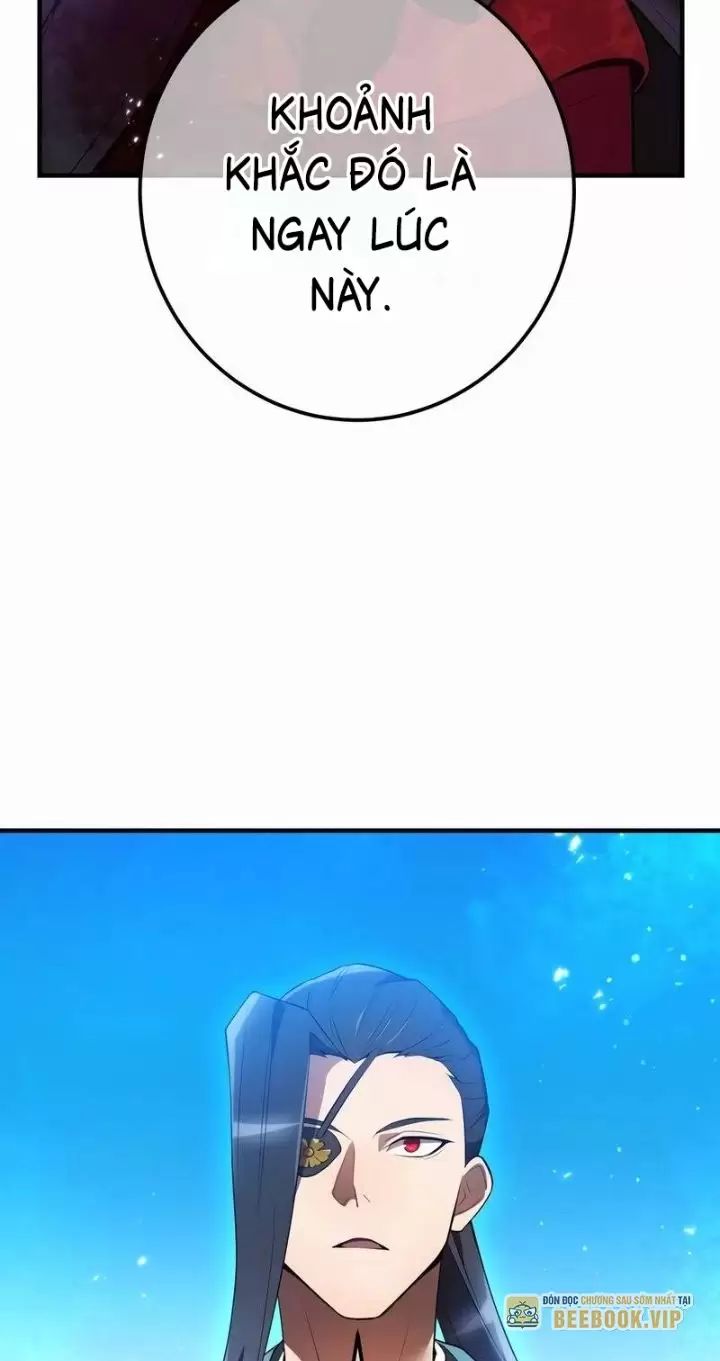 Ta Là Kẻ Siêu Việt Duy Nhất Chapter 25 - Trang 2