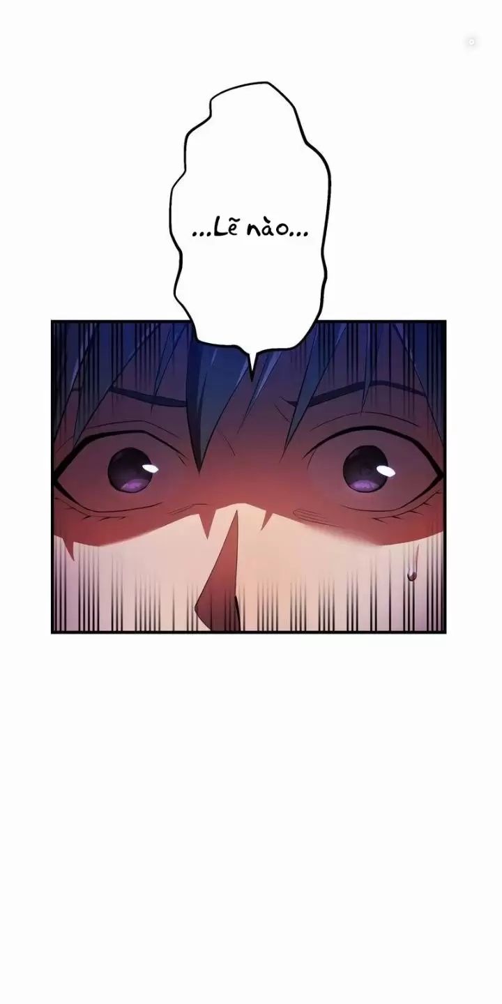 Ta Là Kẻ Siêu Việt Duy Nhất Chapter 25 - Trang 2