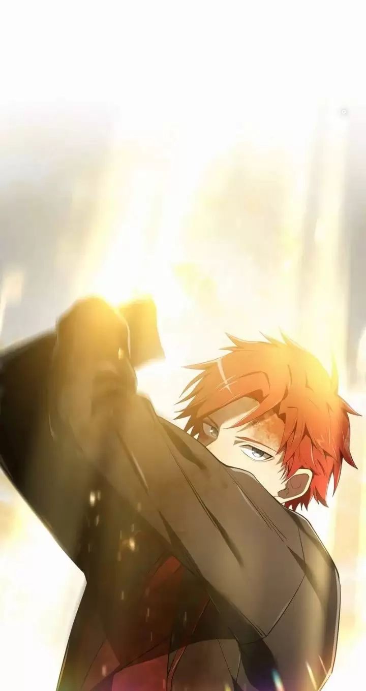 Ta Là Kẻ Siêu Việt Duy Nhất Chapter 25 - Trang 2