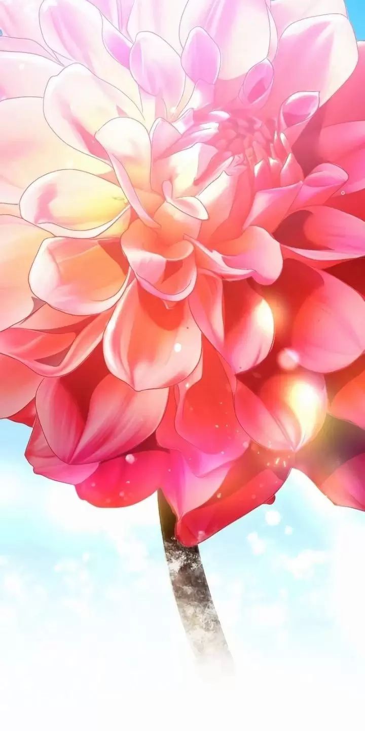 Ta Là Kẻ Siêu Việt Duy Nhất Chapter 25 - Trang 2