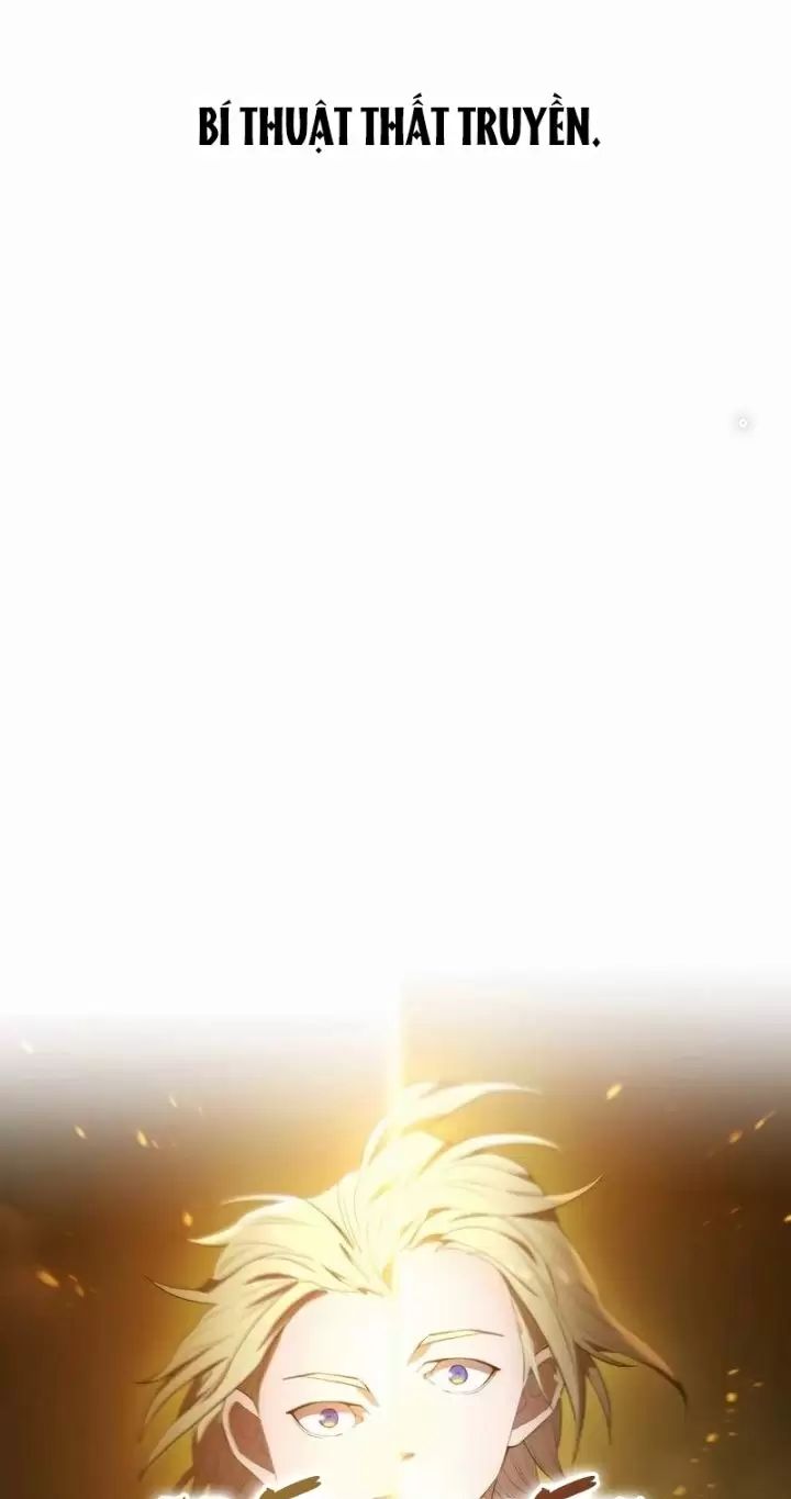 Ta Là Kẻ Siêu Việt Duy Nhất Chapter 25 - Trang 2