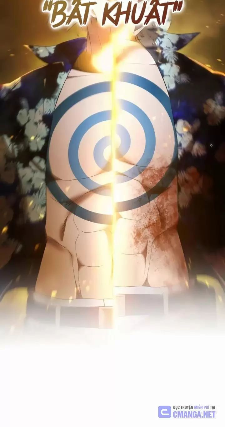 Ta Là Kẻ Siêu Việt Duy Nhất Chapter 25 - Trang 2