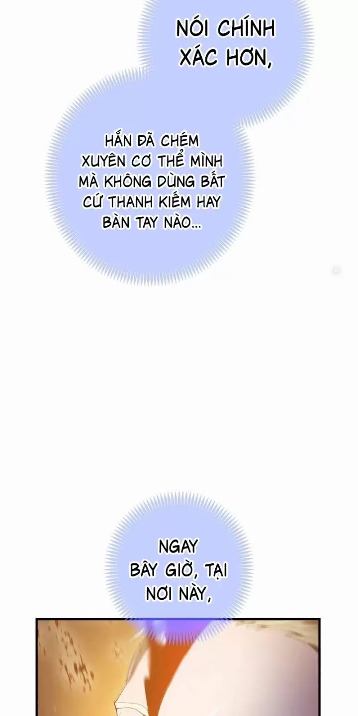 Ta Là Kẻ Siêu Việt Duy Nhất Chapter 25 - Trang 2