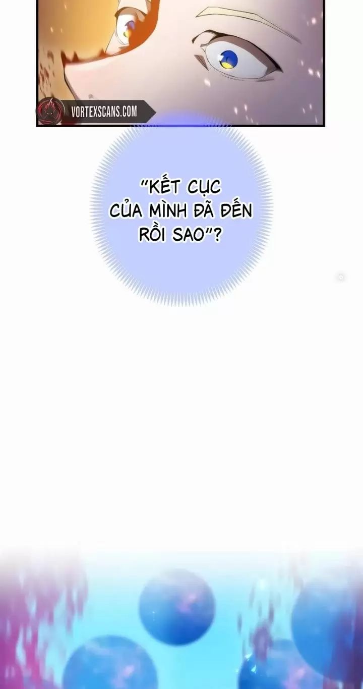 Ta Là Kẻ Siêu Việt Duy Nhất Chapter 25 - Trang 2