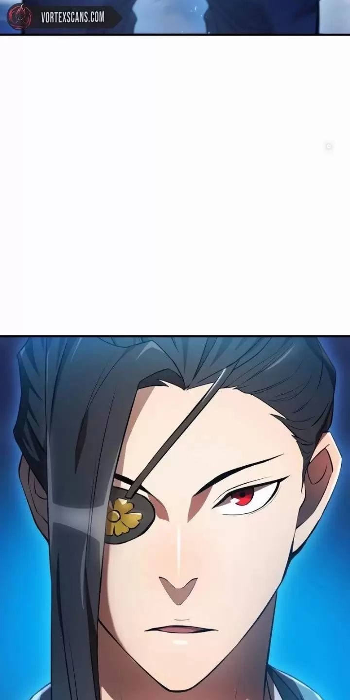 Ta Là Kẻ Siêu Việt Duy Nhất Chapter 25 - Trang 2