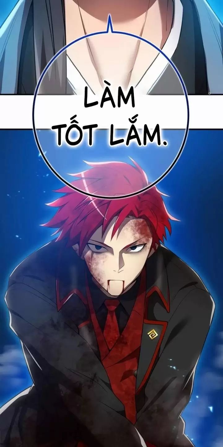 Ta Là Kẻ Siêu Việt Duy Nhất Chapter 25 - Trang 2