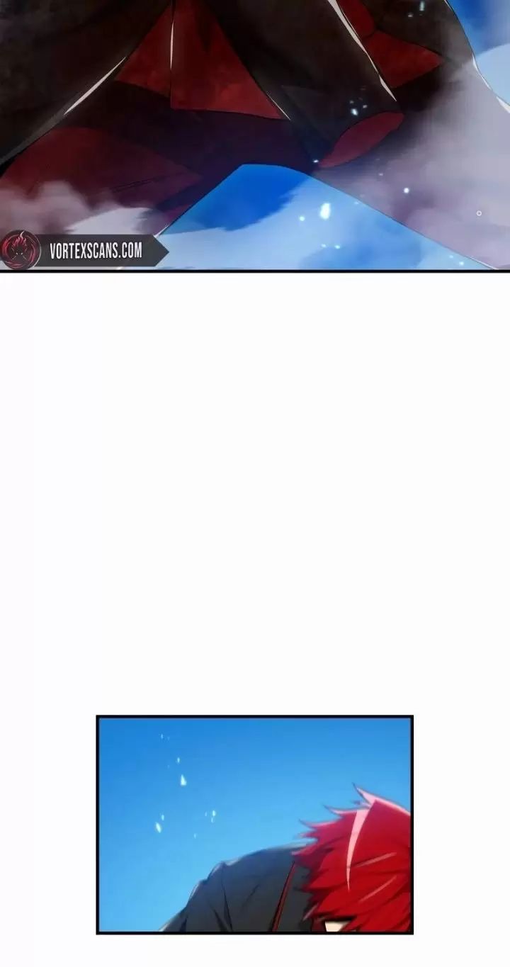 Ta Là Kẻ Siêu Việt Duy Nhất Chapter 25 - Trang 2