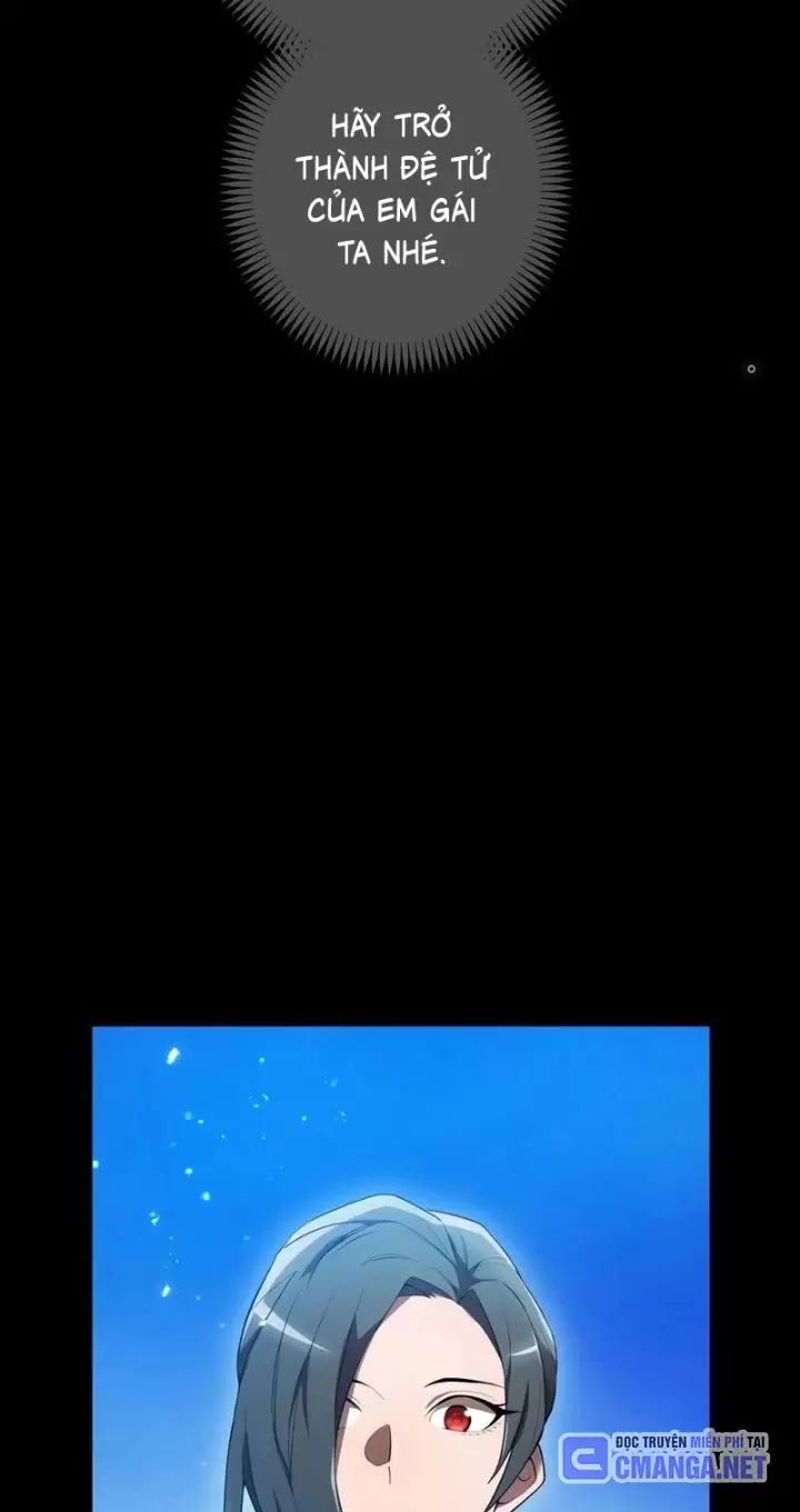 Ta Là Kẻ Siêu Việt Duy Nhất Chapter 25 - Trang 2