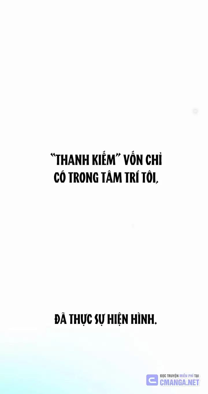 Ta Là Kẻ Siêu Việt Duy Nhất Chapter 25 - Trang 2