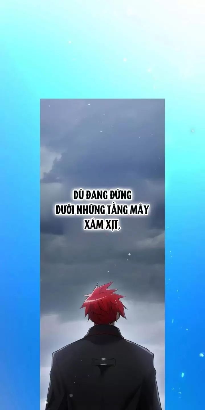 Ta Là Kẻ Siêu Việt Duy Nhất Chapter 25 - Trang 2