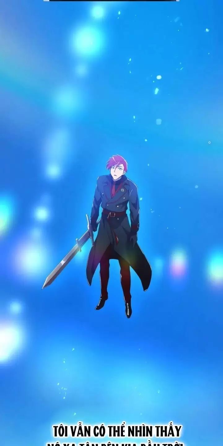 Ta Là Kẻ Siêu Việt Duy Nhất Chapter 25 - Trang 2