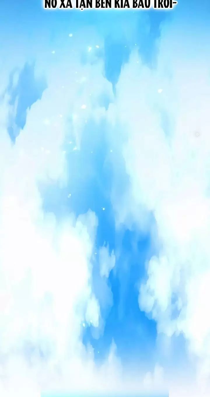 Ta Là Kẻ Siêu Việt Duy Nhất Chapter 25 - Trang 2