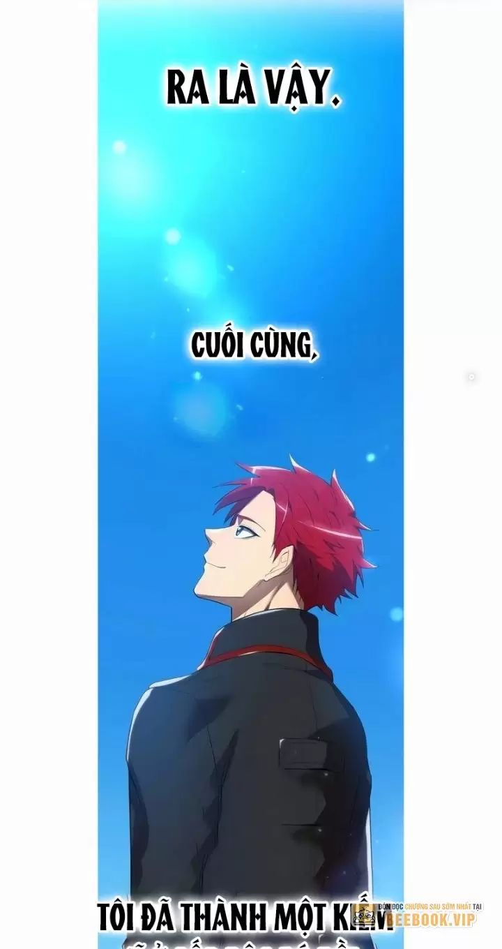 Ta Là Kẻ Siêu Việt Duy Nhất Chapter 25 - Trang 2