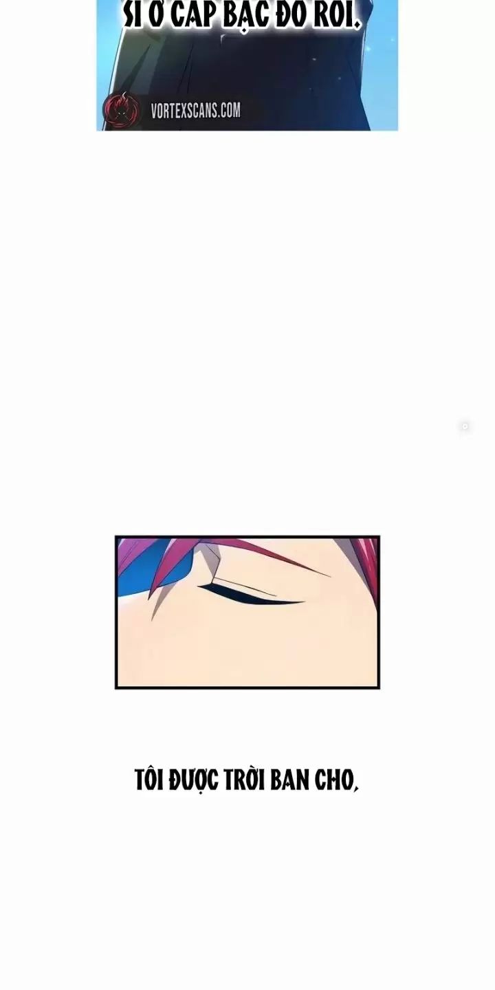 Ta Là Kẻ Siêu Việt Duy Nhất Chapter 25 - Trang 2