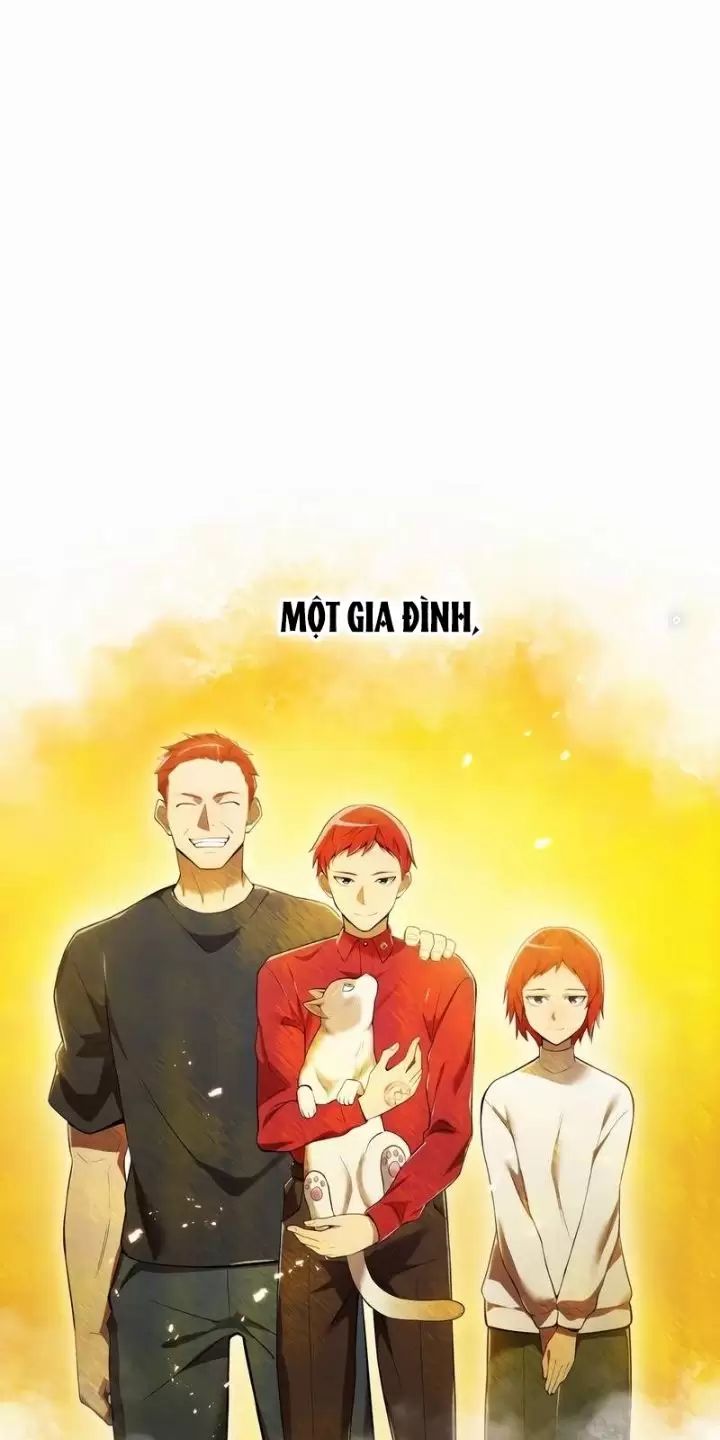 Ta Là Kẻ Siêu Việt Duy Nhất Chapter 25 - Trang 2