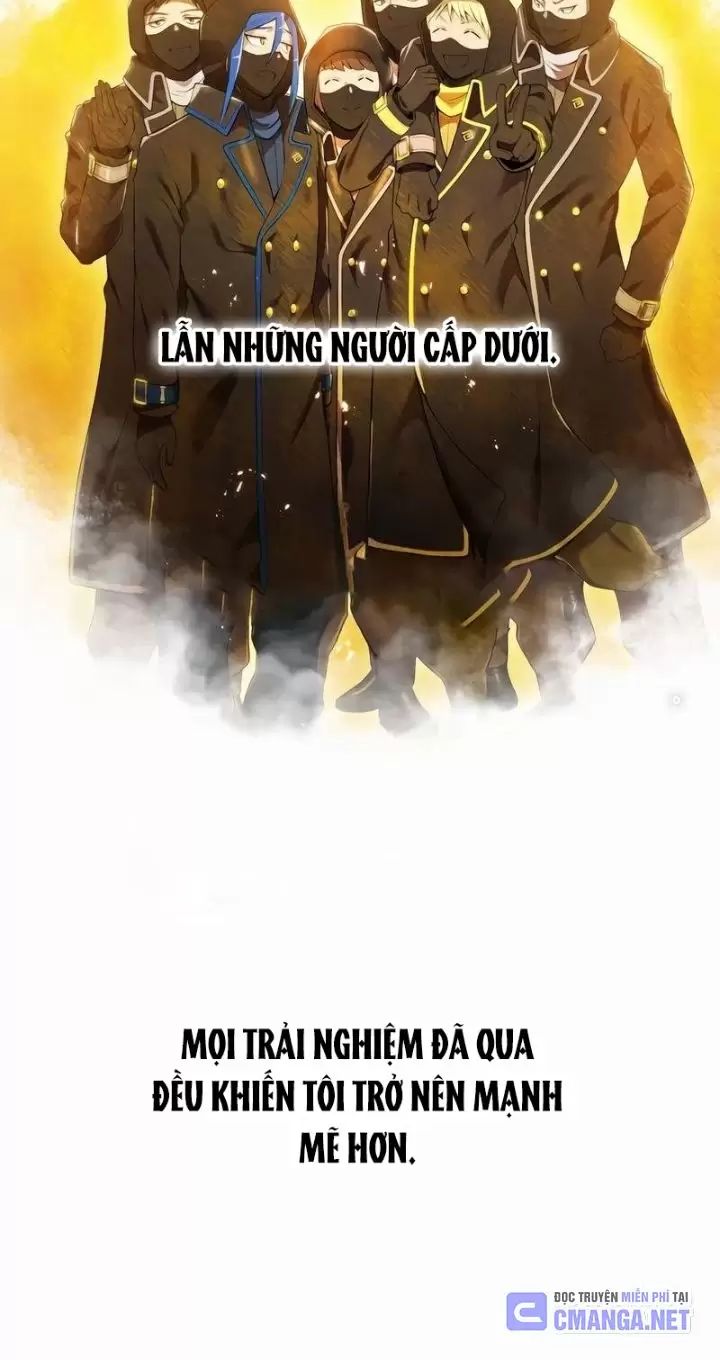 Ta Là Kẻ Siêu Việt Duy Nhất Chapter 25 - Trang 2