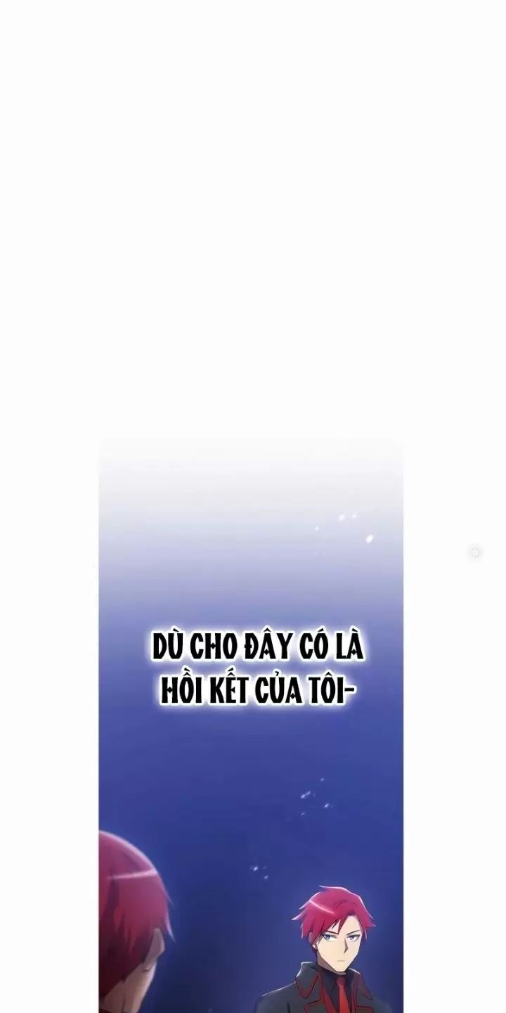 Ta Là Kẻ Siêu Việt Duy Nhất Chapter 25 - Trang 2