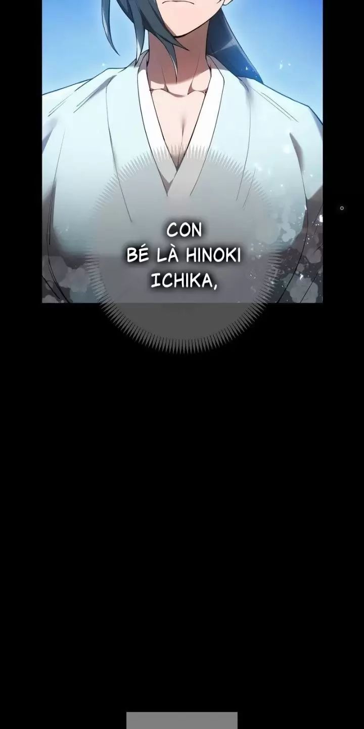 Ta Là Kẻ Siêu Việt Duy Nhất Chapter 25 - Trang 2