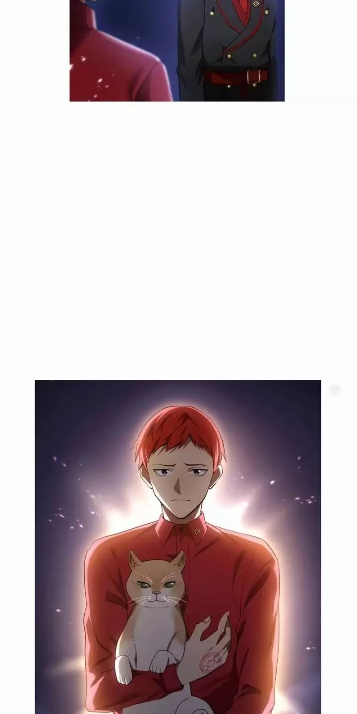 Ta Là Kẻ Siêu Việt Duy Nhất Chapter 25 - Trang 2