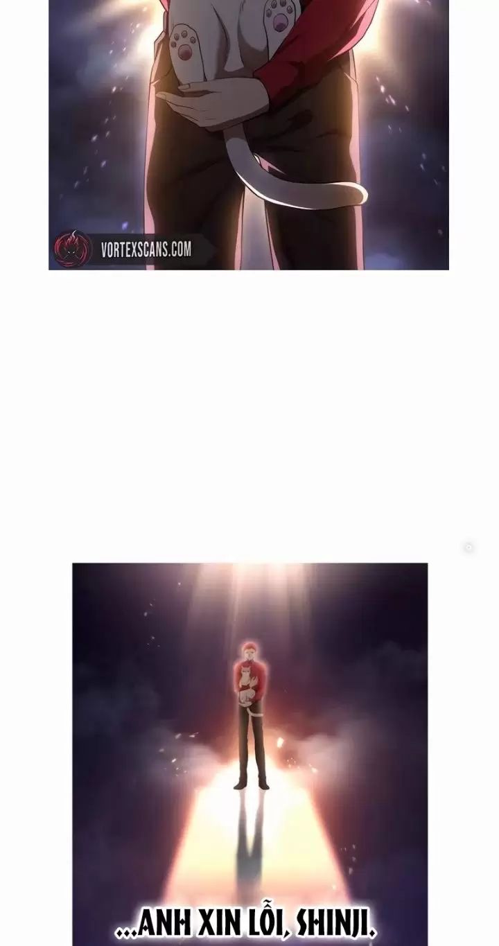 Ta Là Kẻ Siêu Việt Duy Nhất Chapter 25 - Trang 2