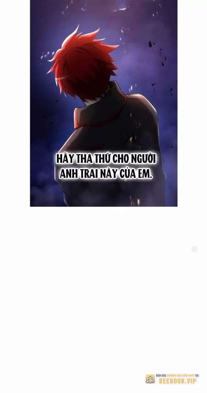 Ta Là Kẻ Siêu Việt Duy Nhất Chapter 25 - Trang 2