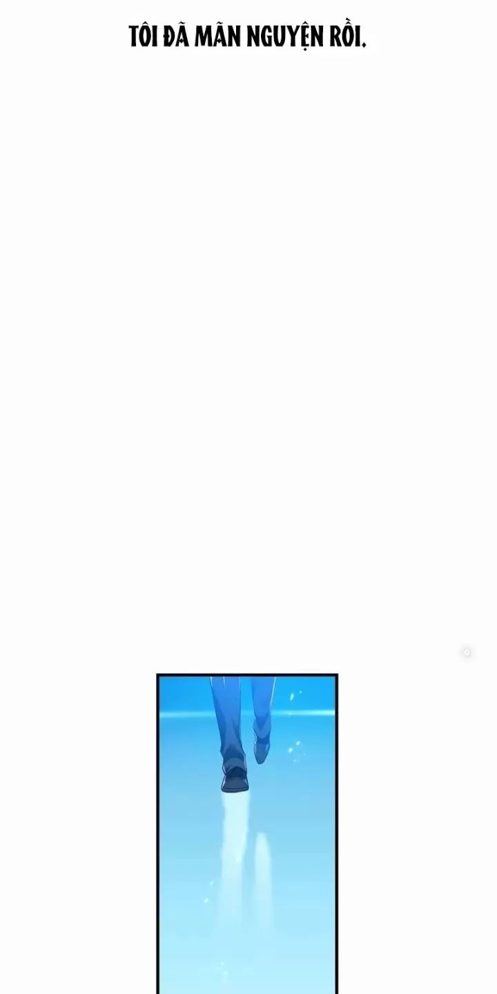 Ta Là Kẻ Siêu Việt Duy Nhất Chapter 25 - Trang 2