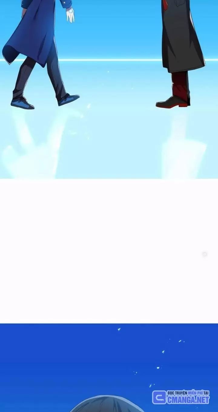 Ta Là Kẻ Siêu Việt Duy Nhất Chapter 25 - Trang 2