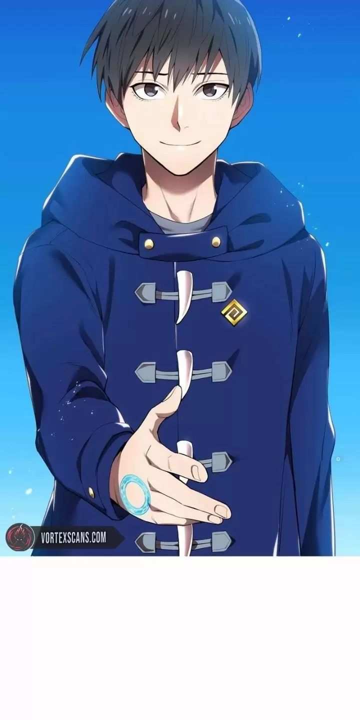 Ta Là Kẻ Siêu Việt Duy Nhất Chapter 25 - Trang 2