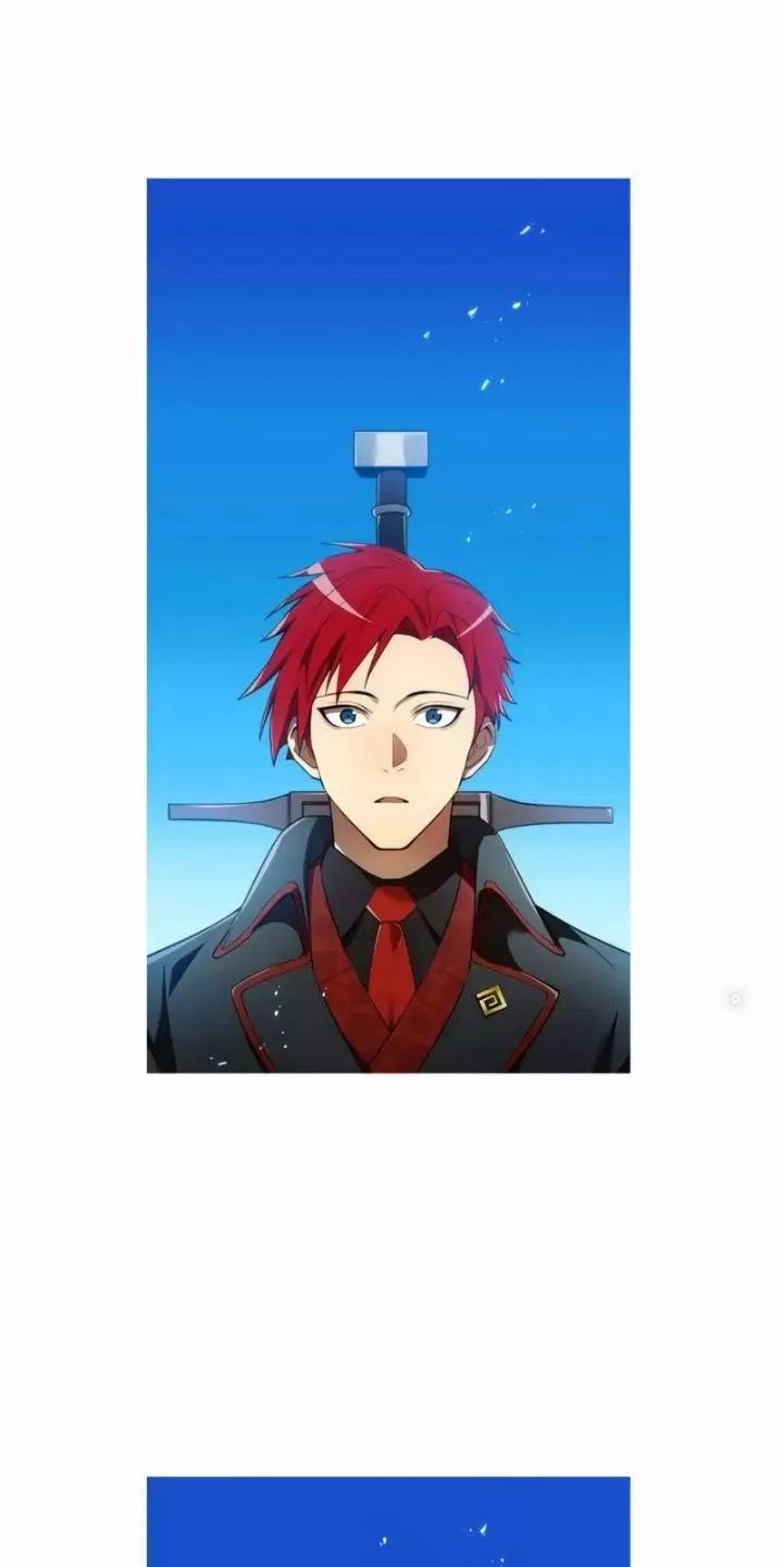 Ta Là Kẻ Siêu Việt Duy Nhất Chapter 25 - Trang 2