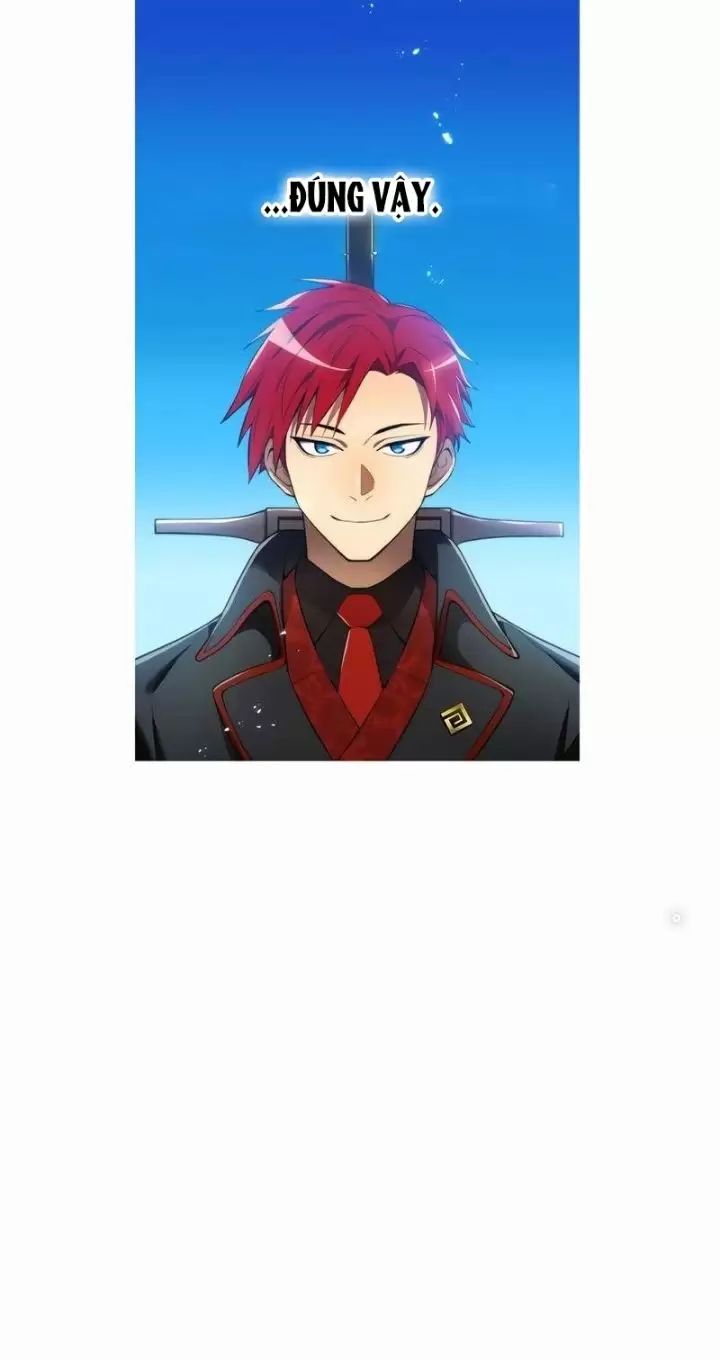 Ta Là Kẻ Siêu Việt Duy Nhất Chapter 25 - Trang 2